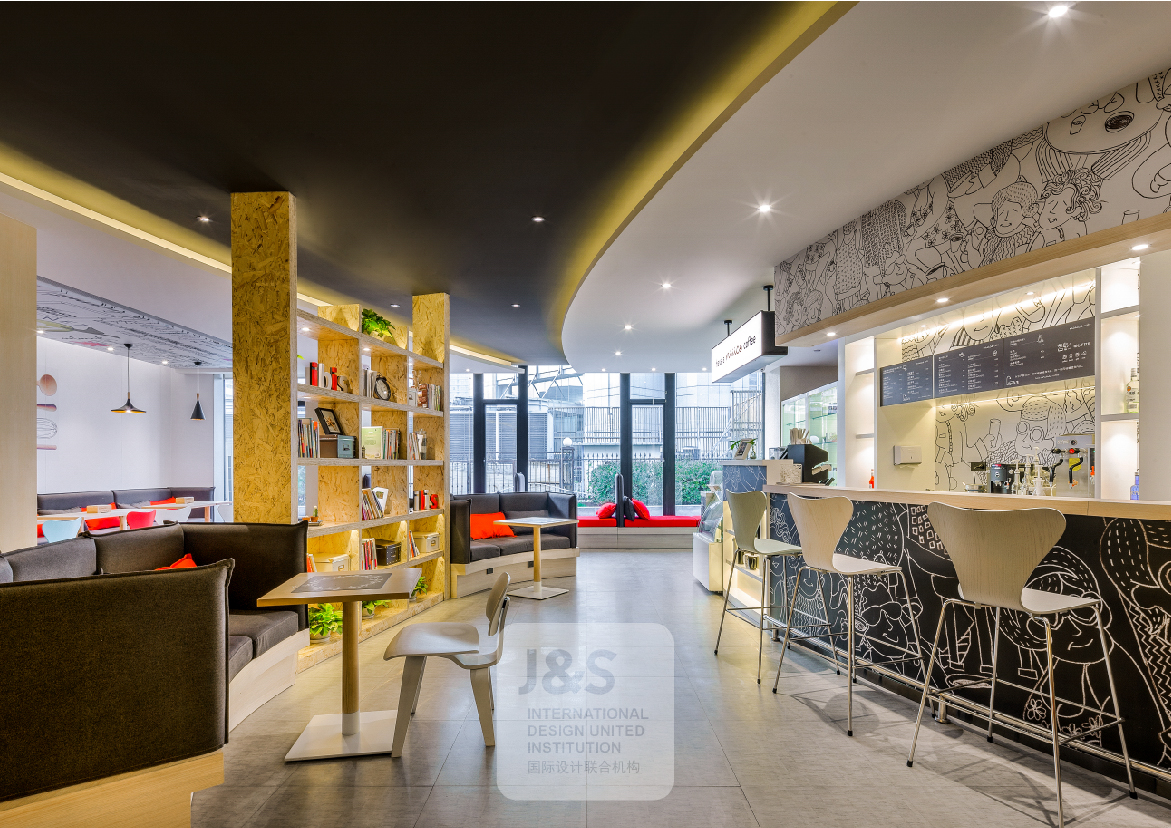 西安宜必思酒店-13