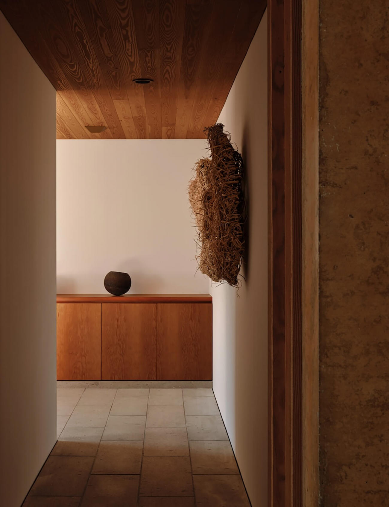 八岳之家丨日本福冈-17