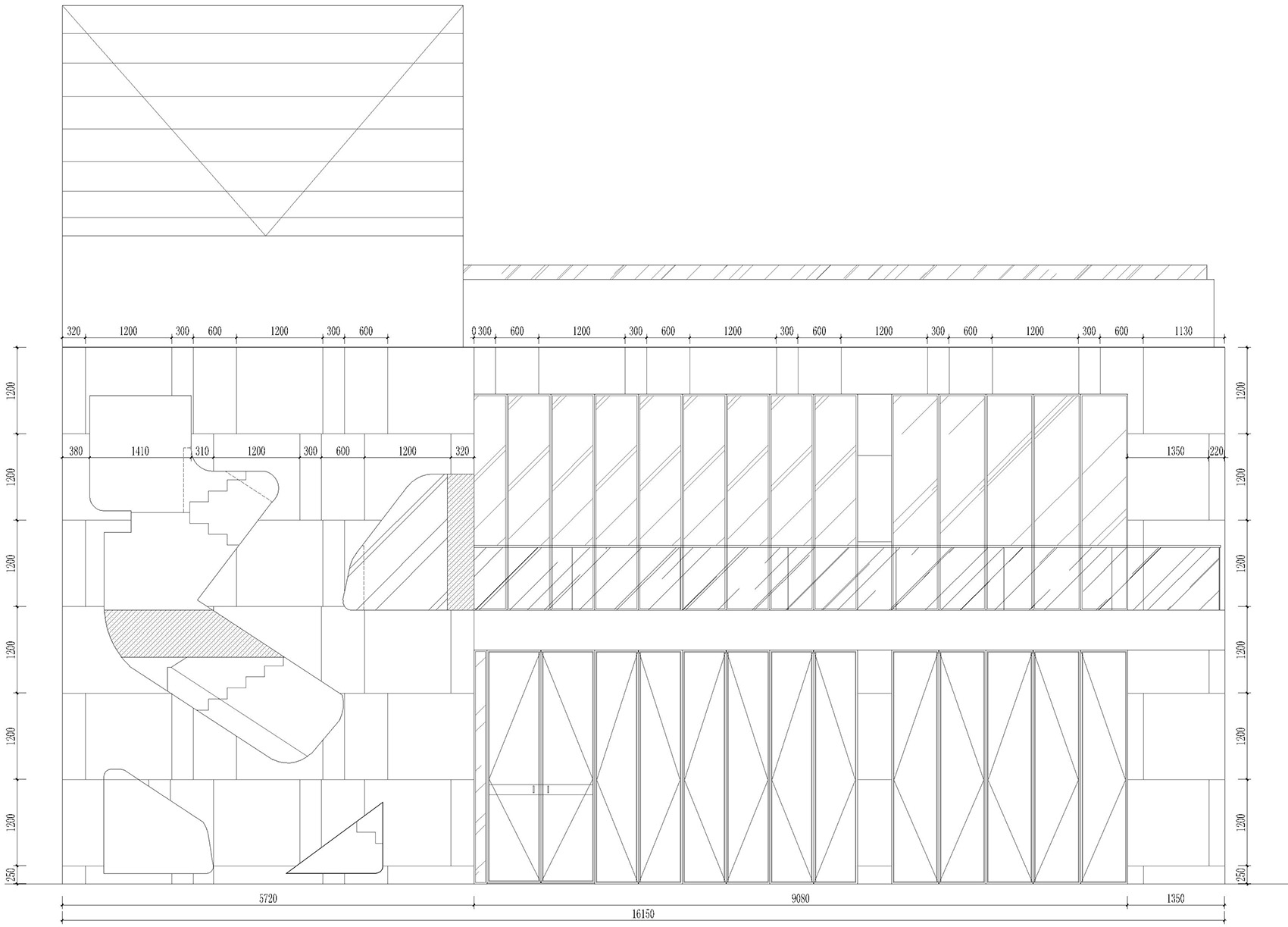 海口 食酒堂精酿吧 | 龙丽仁室内装饰设计-69