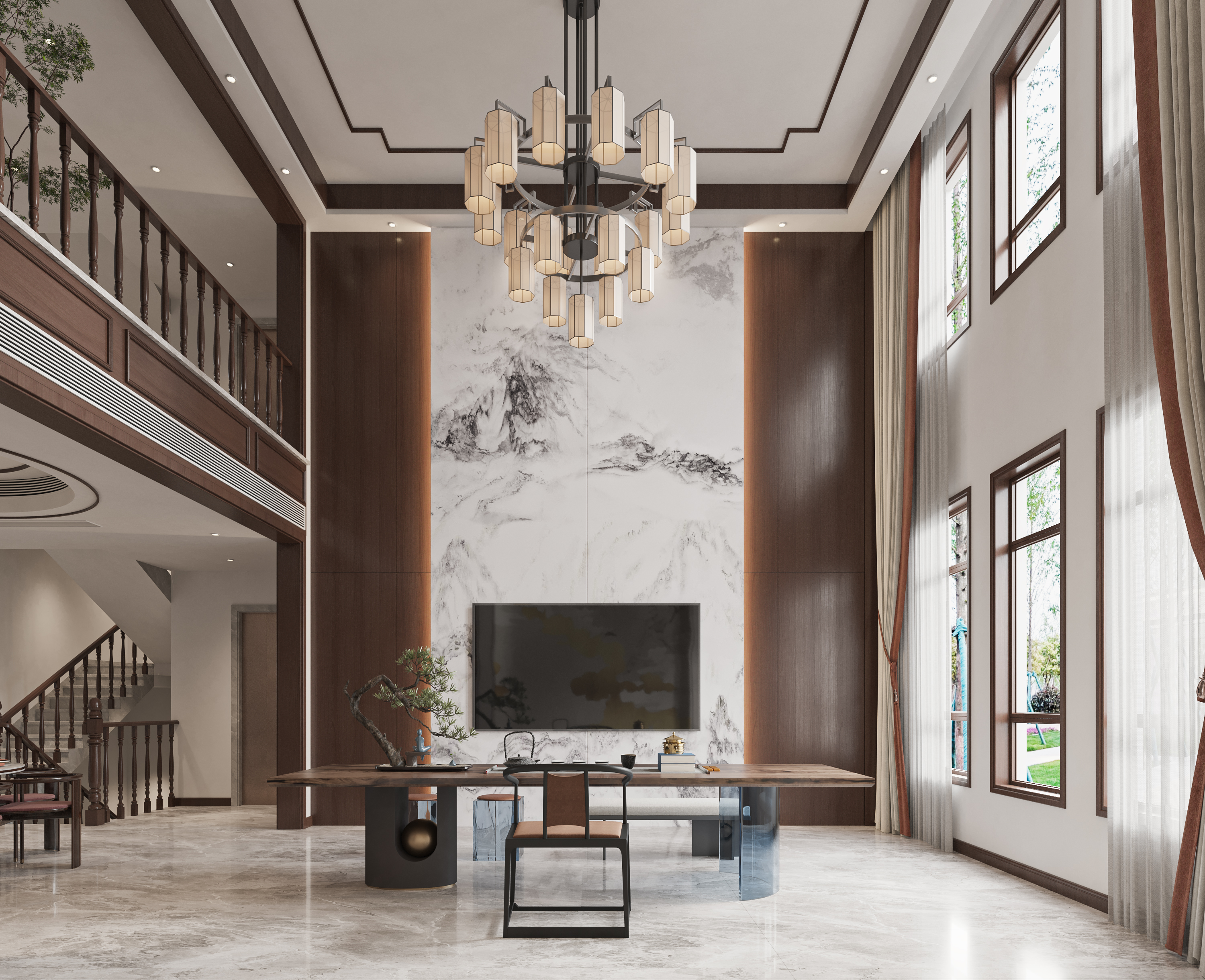 最近作品整理-11