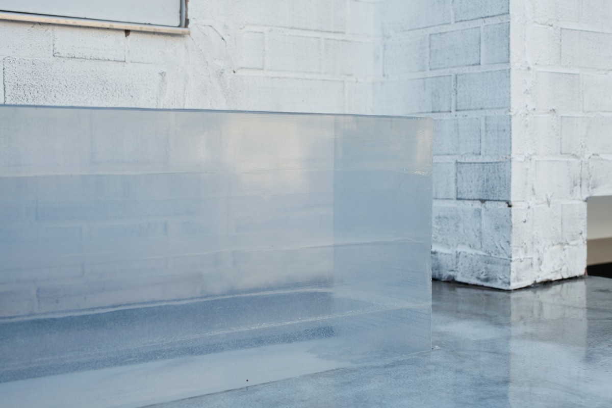 丨日本东京丨Jo Nagasaka,Schemata Architects-10