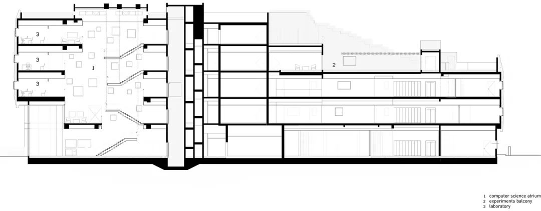 Check Point大楼-66