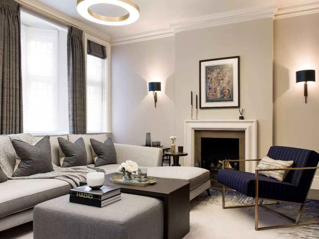 西班牙作品 演绎艺术与作品的无缝结合-37