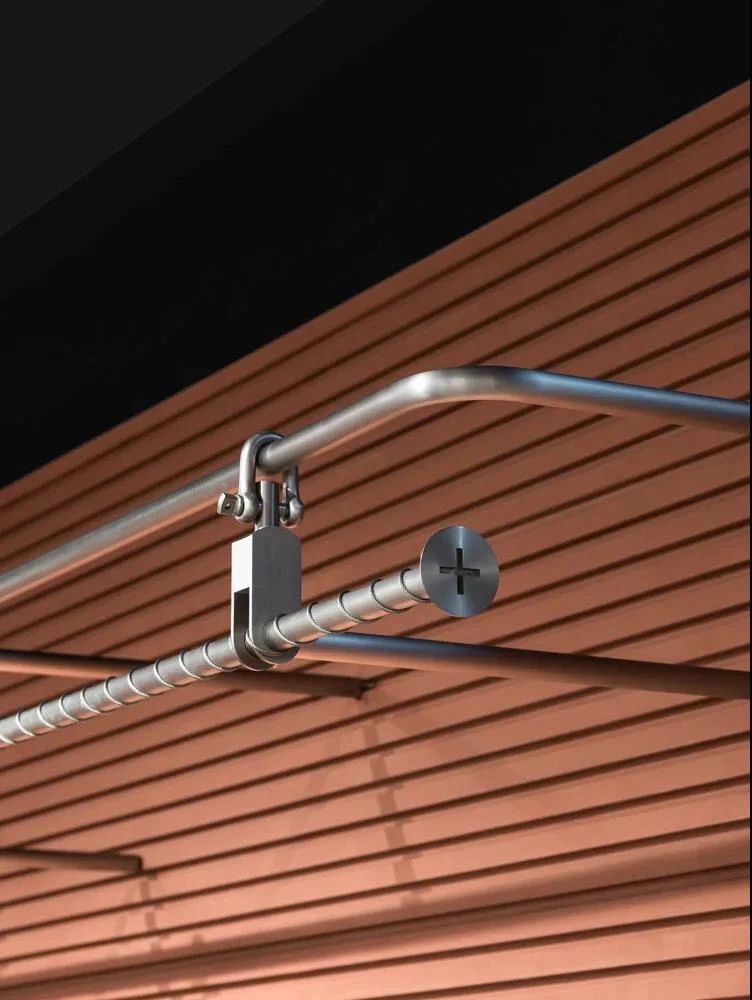 长沙王府井 Lu·emporium 买手店丨中国长沙-12