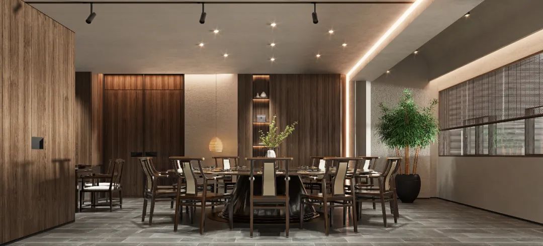 未明确提及单一项目名称,包含众多家装和工装项目丨中国北京丨安徽省蜂宿艺术设计有限公司-342