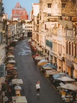 裕莲茶楼·西安丨中国西安丨陈思琰,刘章进,周航-24