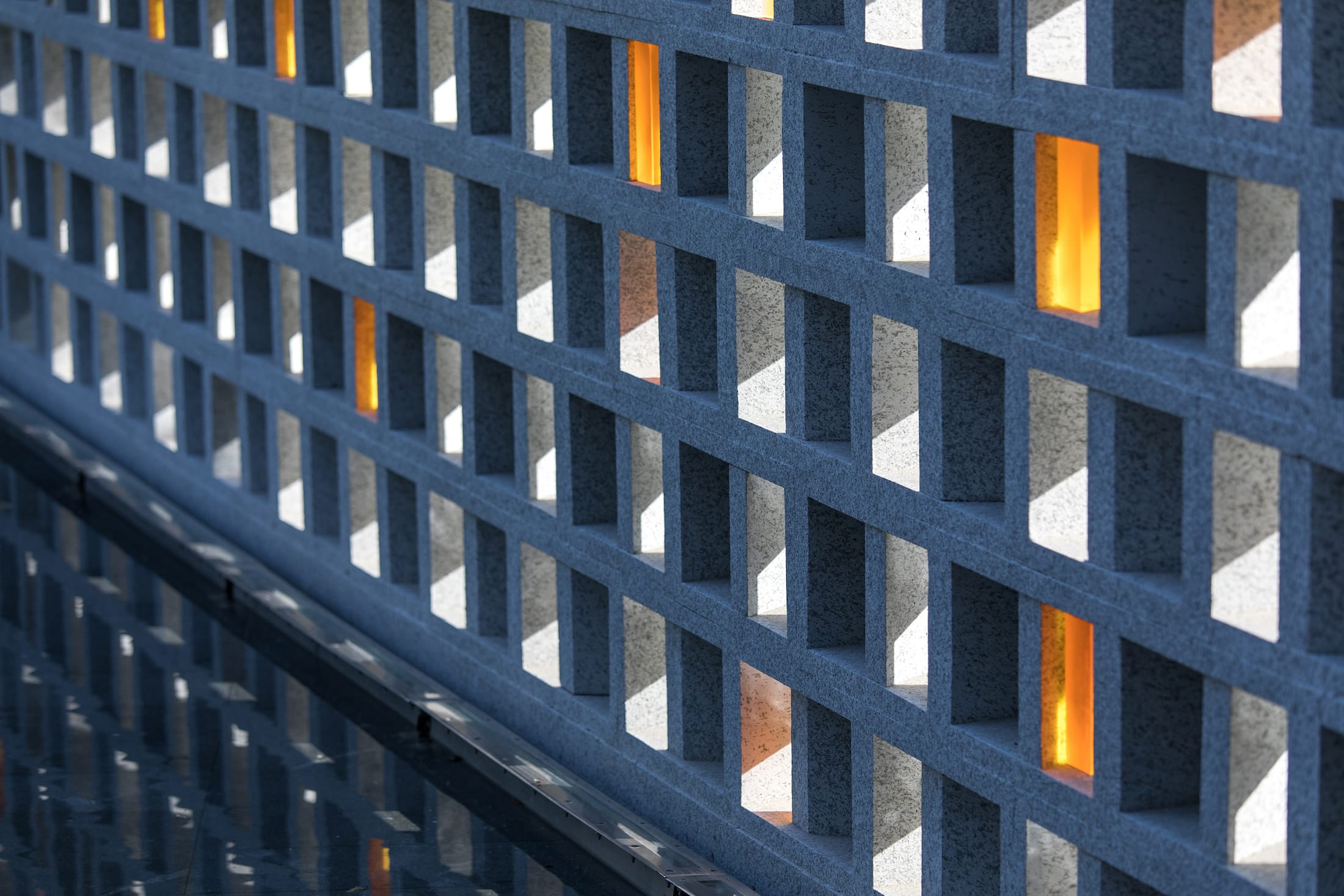 苏南万科常熟尚湖,亦构都市-26