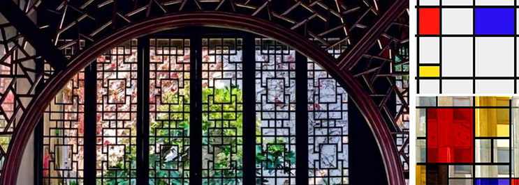 武汉天地商务集群丨中国武汉丨佩里·克拉克·佩里建筑师事务所-25