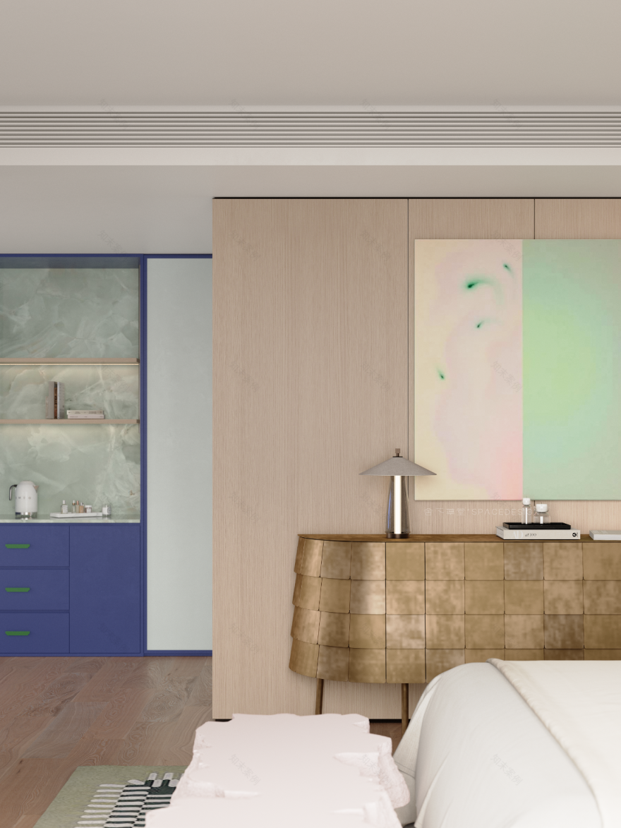 大象山舍丨中国苏州丨舍下设计-52