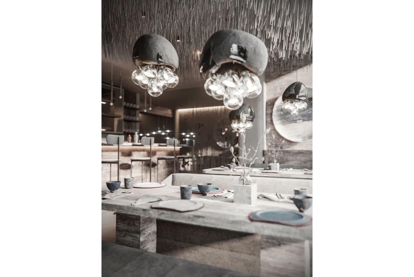 DAH Sergey Makhno-10