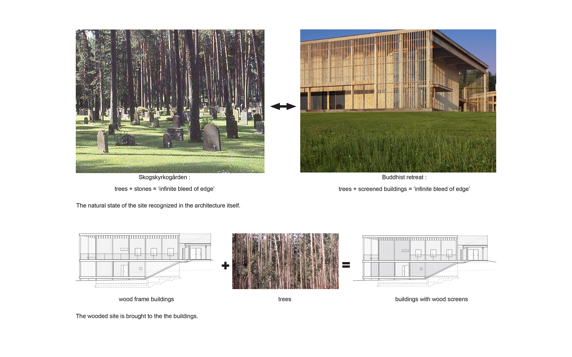 丨美国纽约丨hMa hanrahanMeyers architects-29