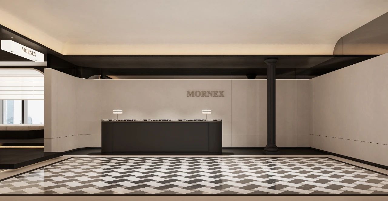 浮华丨中国南京丨SOLILOQUY DESIGN-7