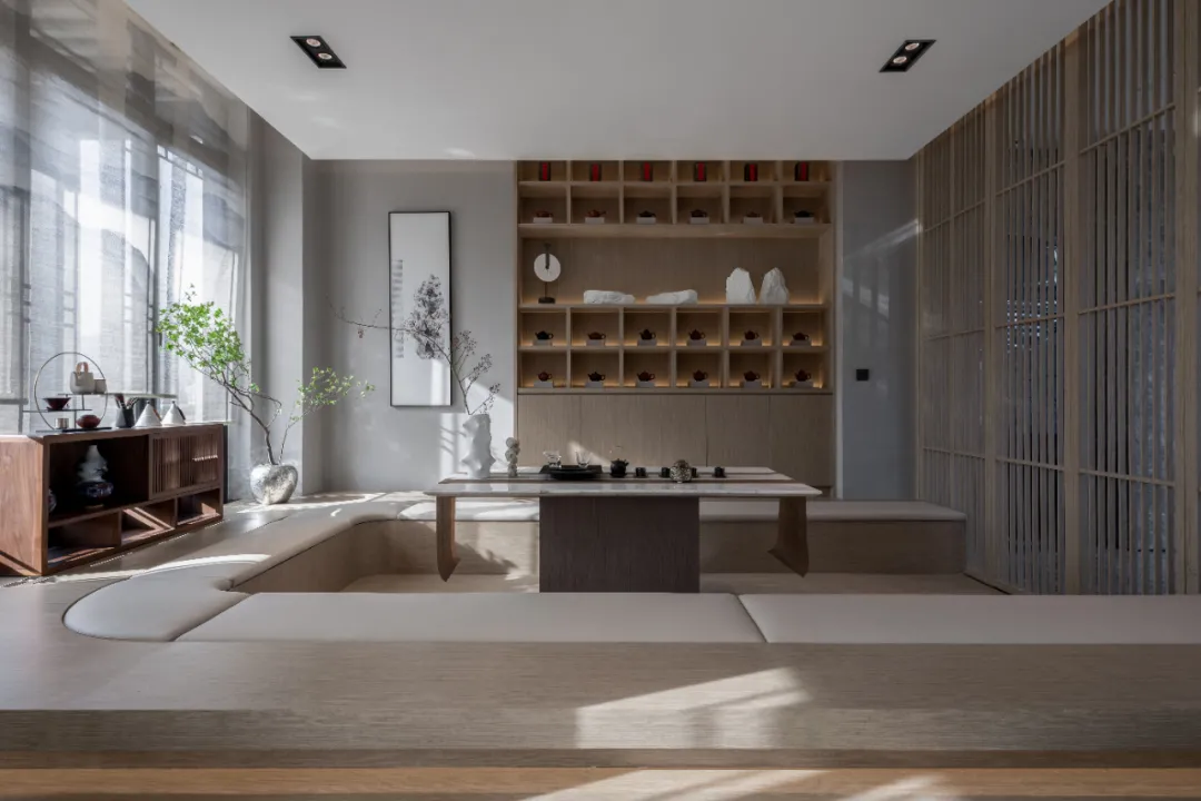 60款茶室设计-122