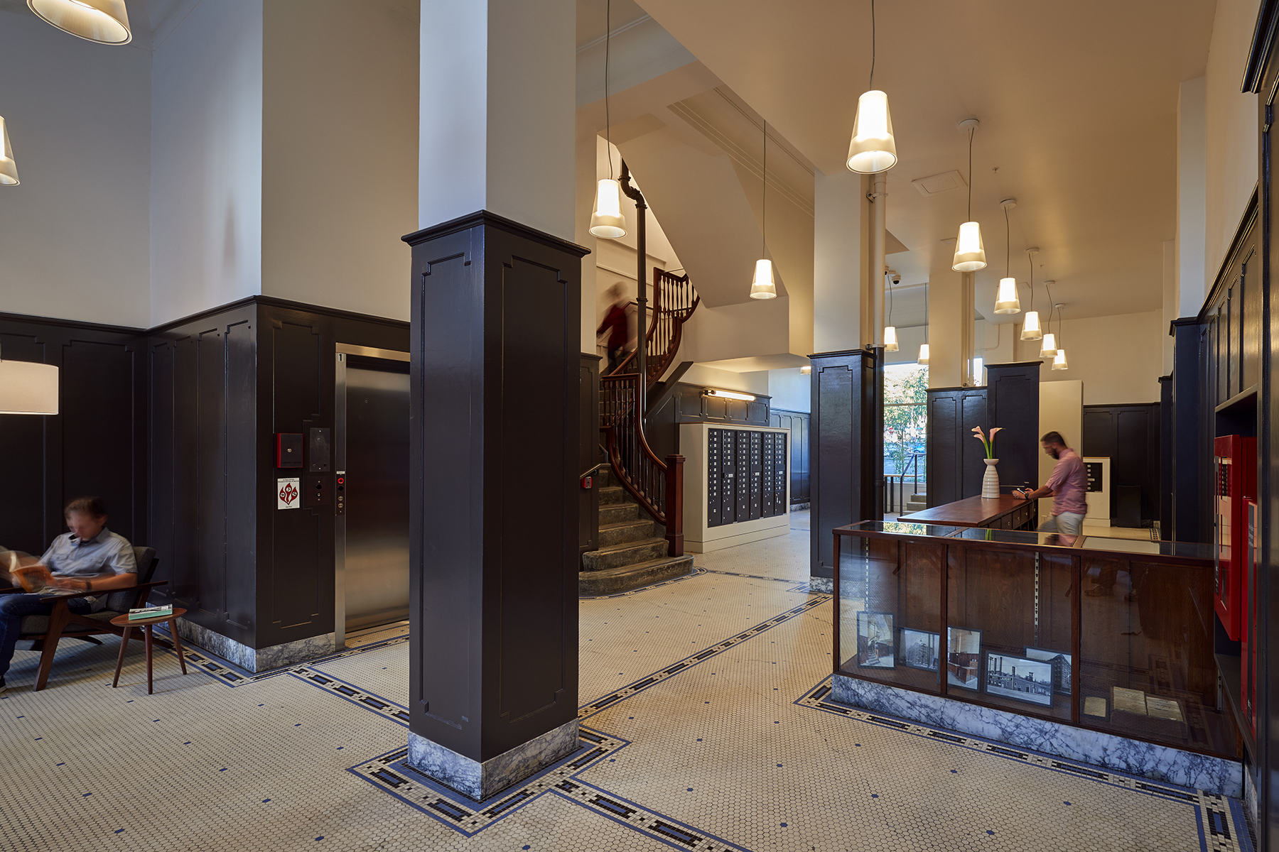 the publix warehouse-15