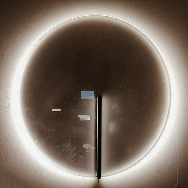 2019 米兰设计周亮点解读-20