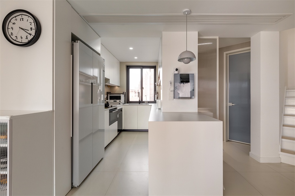 150平原木复式设计-10