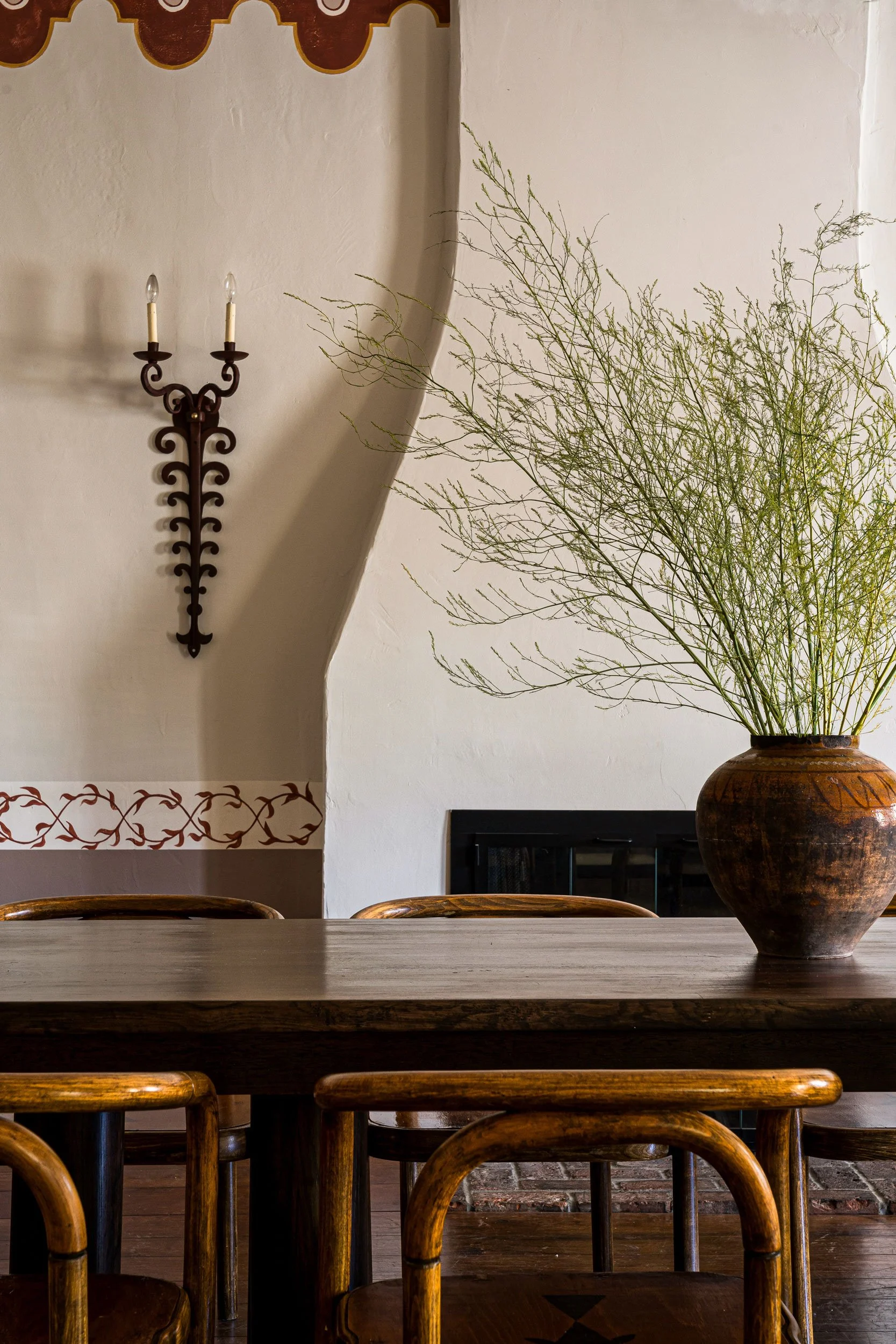 丨美国加利福尼亚丨Haus of Hommeboys-12