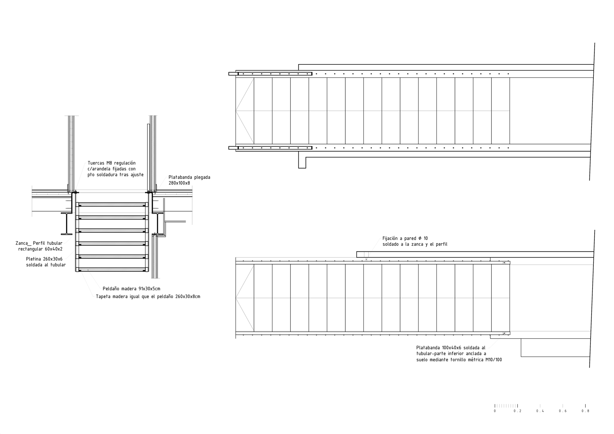帕基的房子丨西班牙-50