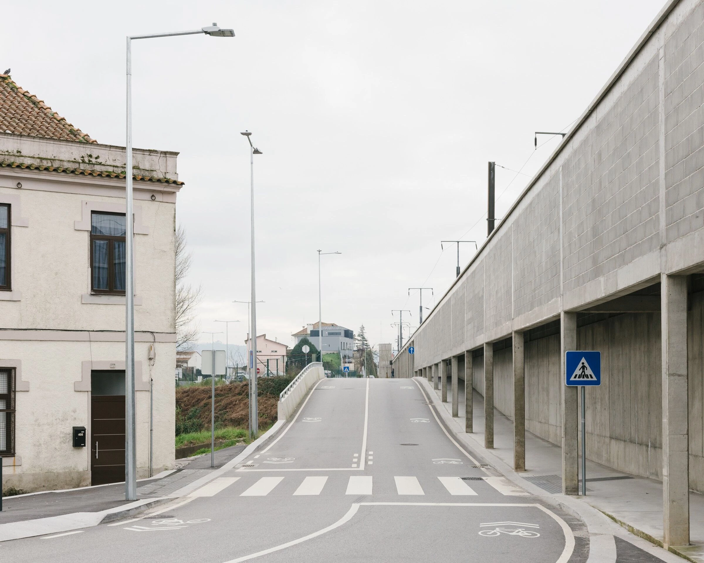 TIC - Terminal Intermodal de Campanhã-60