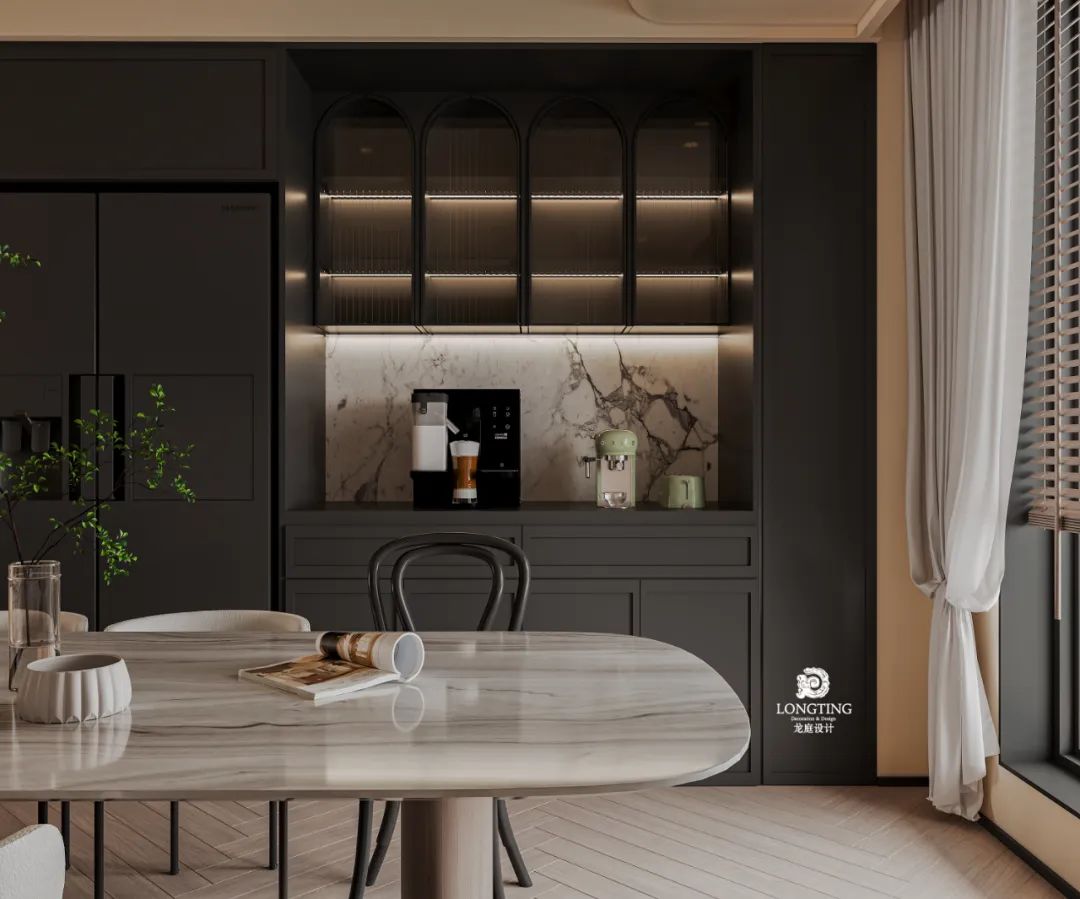 祥生·悦山湖【霓虹甜心】-20