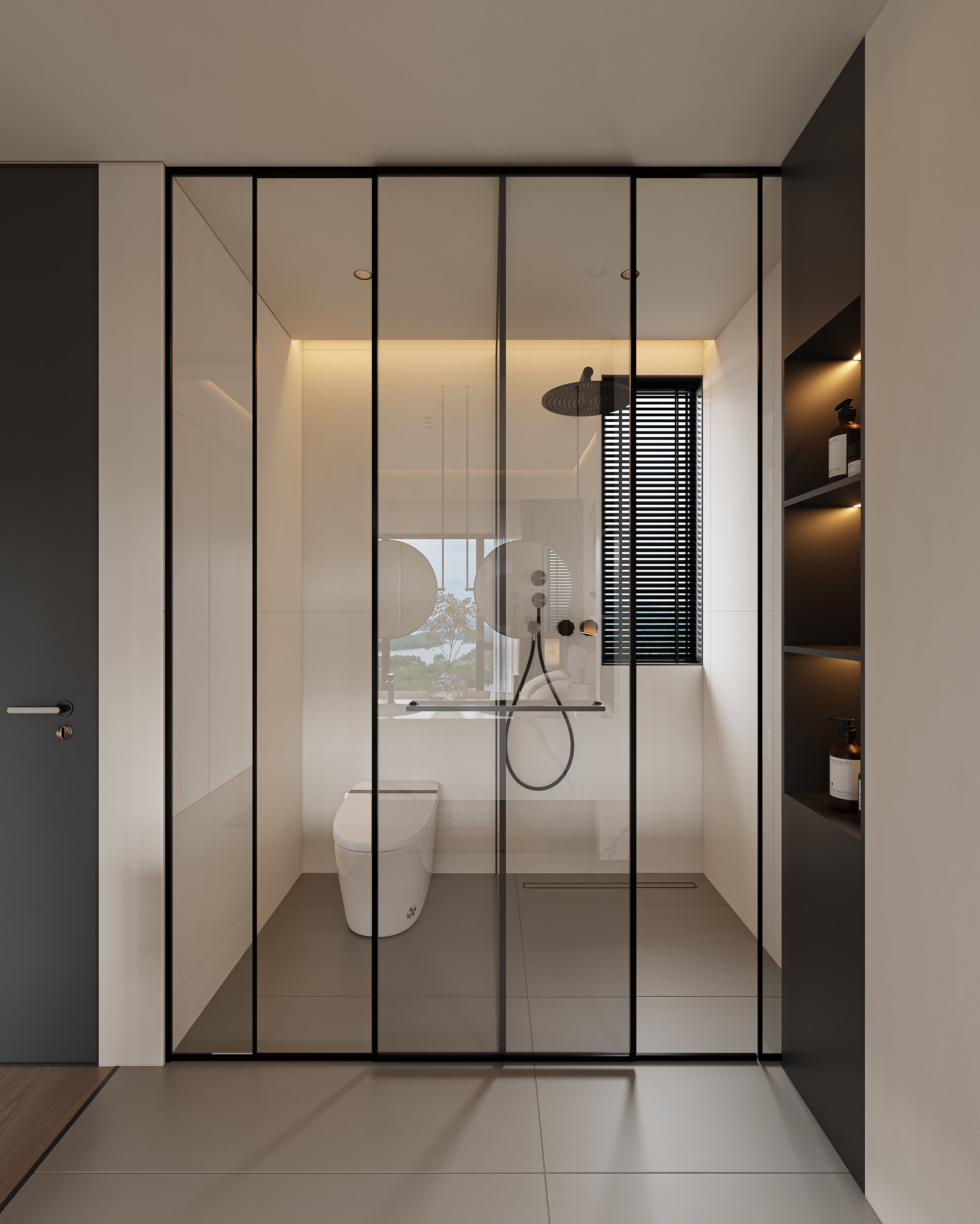 江城九里 润景-11