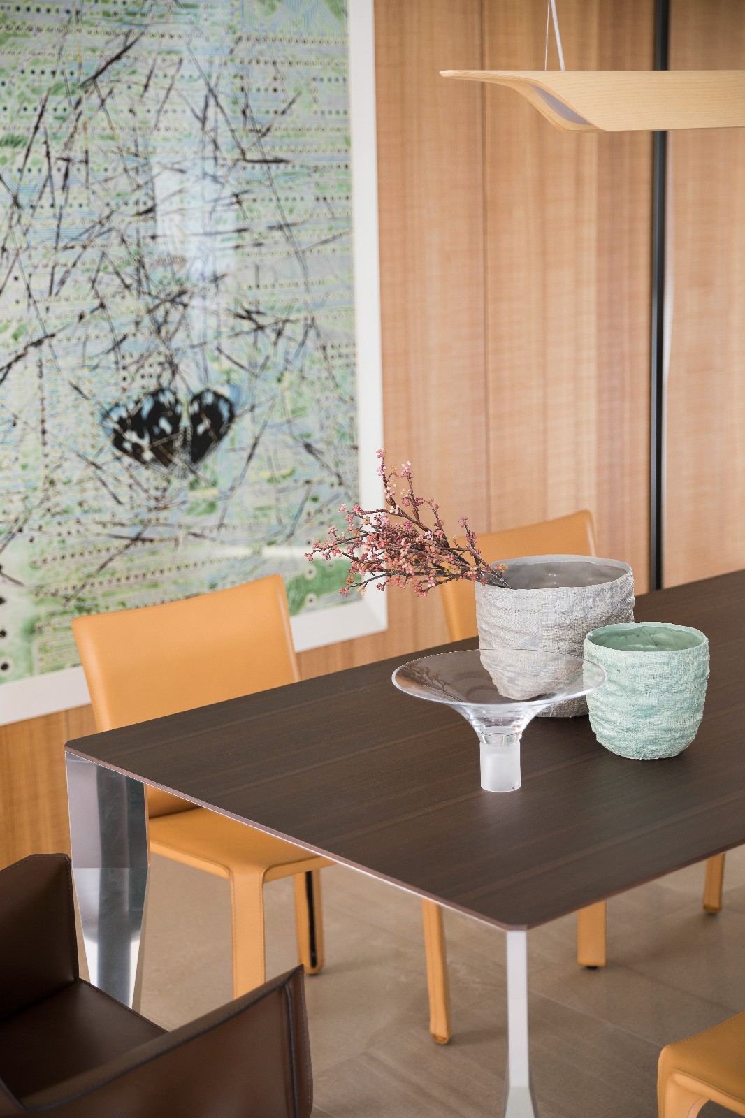 半岛城邦雅宅丨中国深圳-26