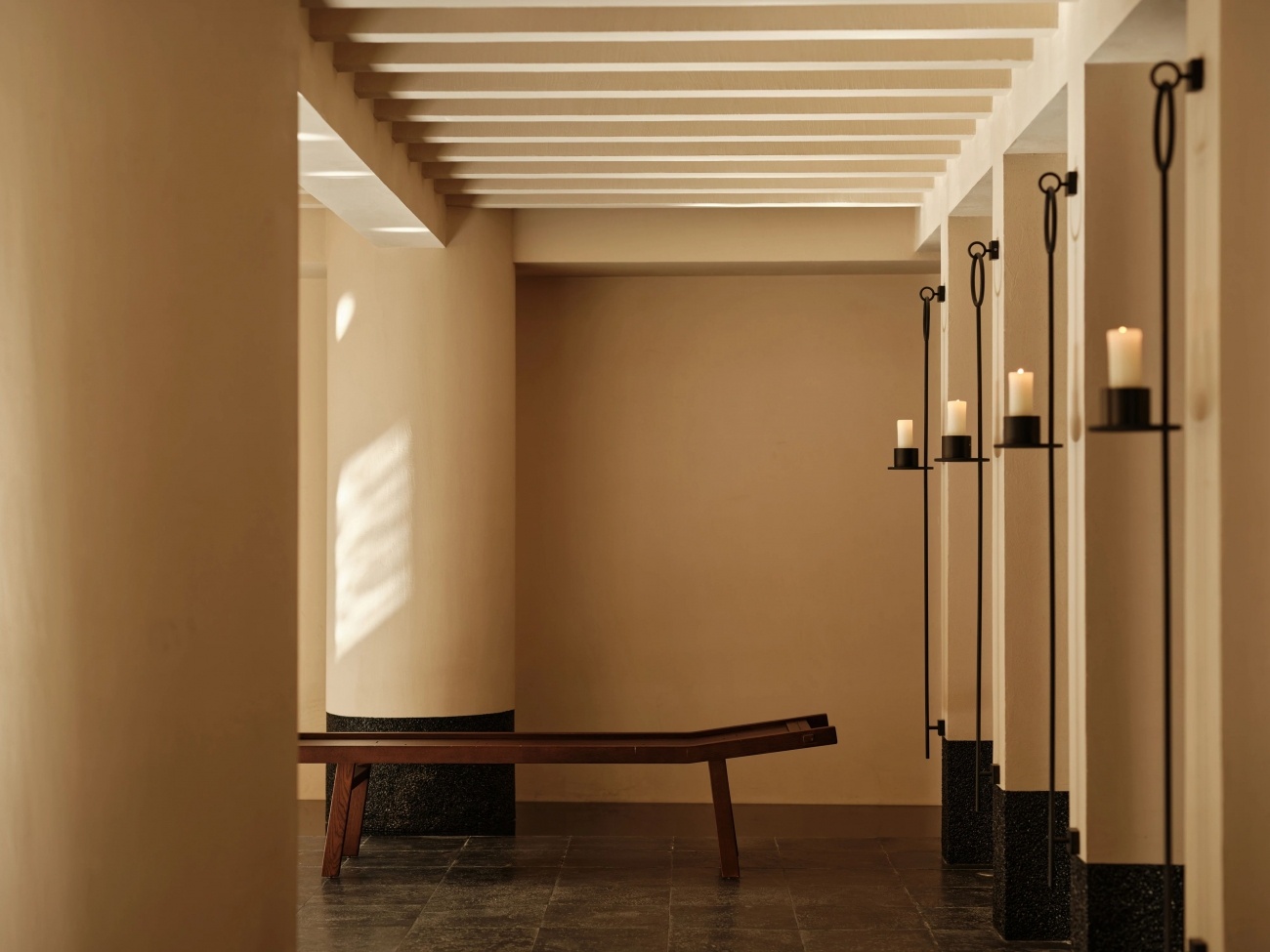 大理安邸VILLA精品度假酒店丨中国大理丨YID成都易禾上品-53