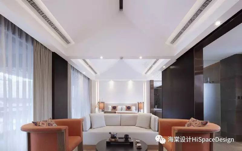 大理椿吉精品酒店 | 陶渊明田园生活的现代演绎-20