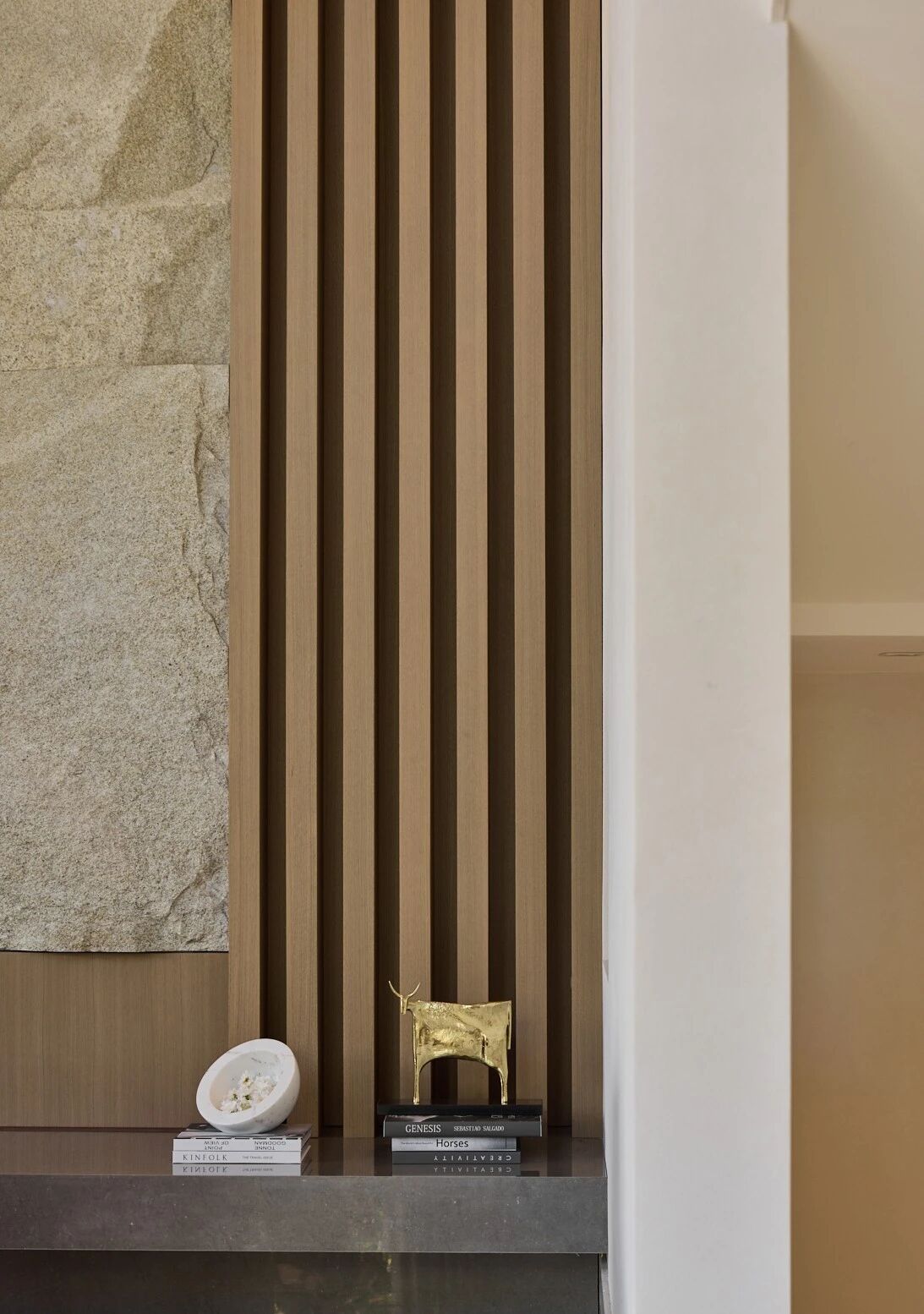 清水湾桃源里双拼别墅样板房丨中国海南丨DIR物向文化,YOUW有物-25