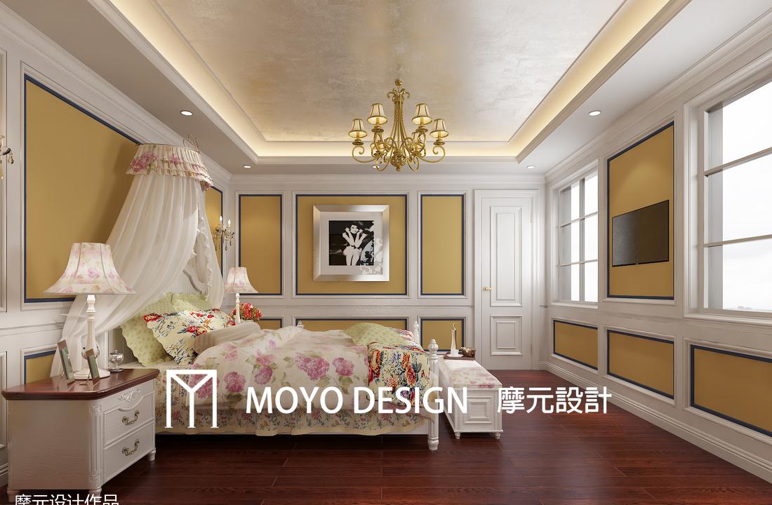 
佘山银湖独栋别墅 -12