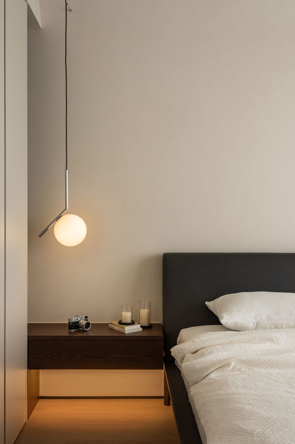 浮光丨DoLong董龍设计-26