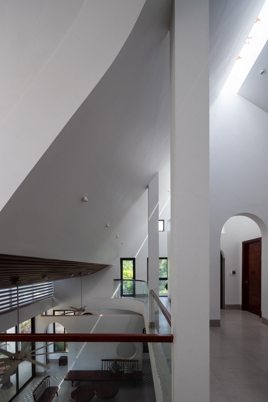 Thoan - SM | trungtranstudio-25