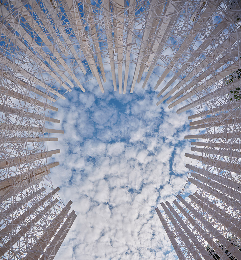 2025捷克木屋建造营（Cabin Fever）-23