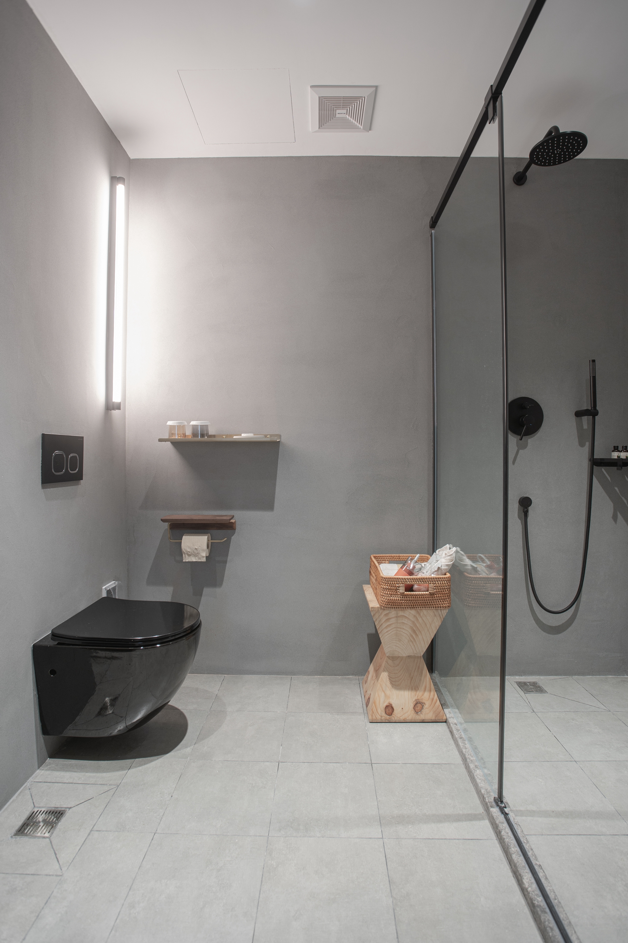 归诚民宿丨中国青岛丨赵秋平-8