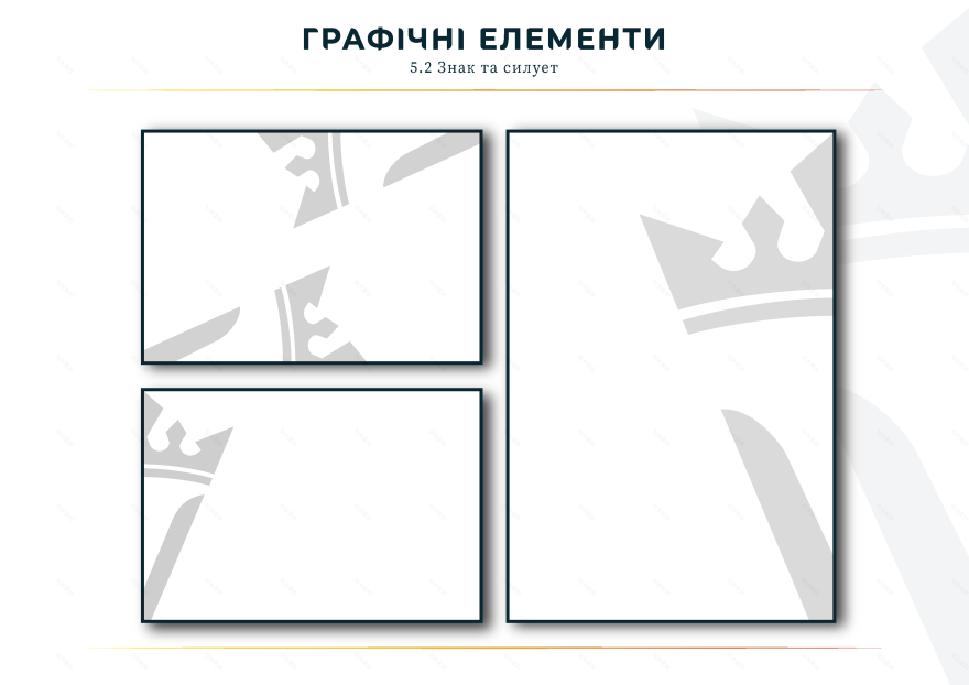 “Volodar”餐厅品牌形象设计-17