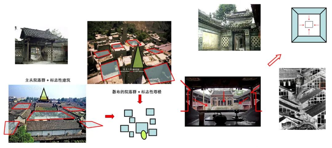 都江堰友爱学校——无障碍设计与残健融合的教育典范-7