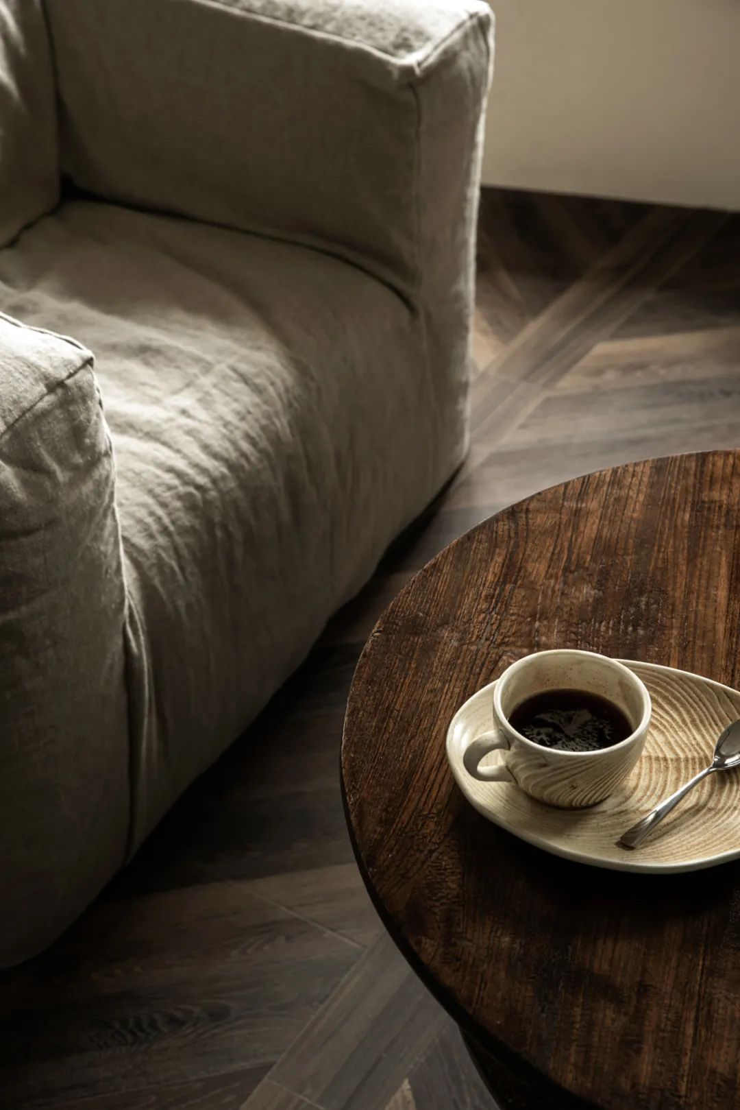 瑞族VZUG重庆展示厅丨中国重庆丨荷李洪空间设计-32