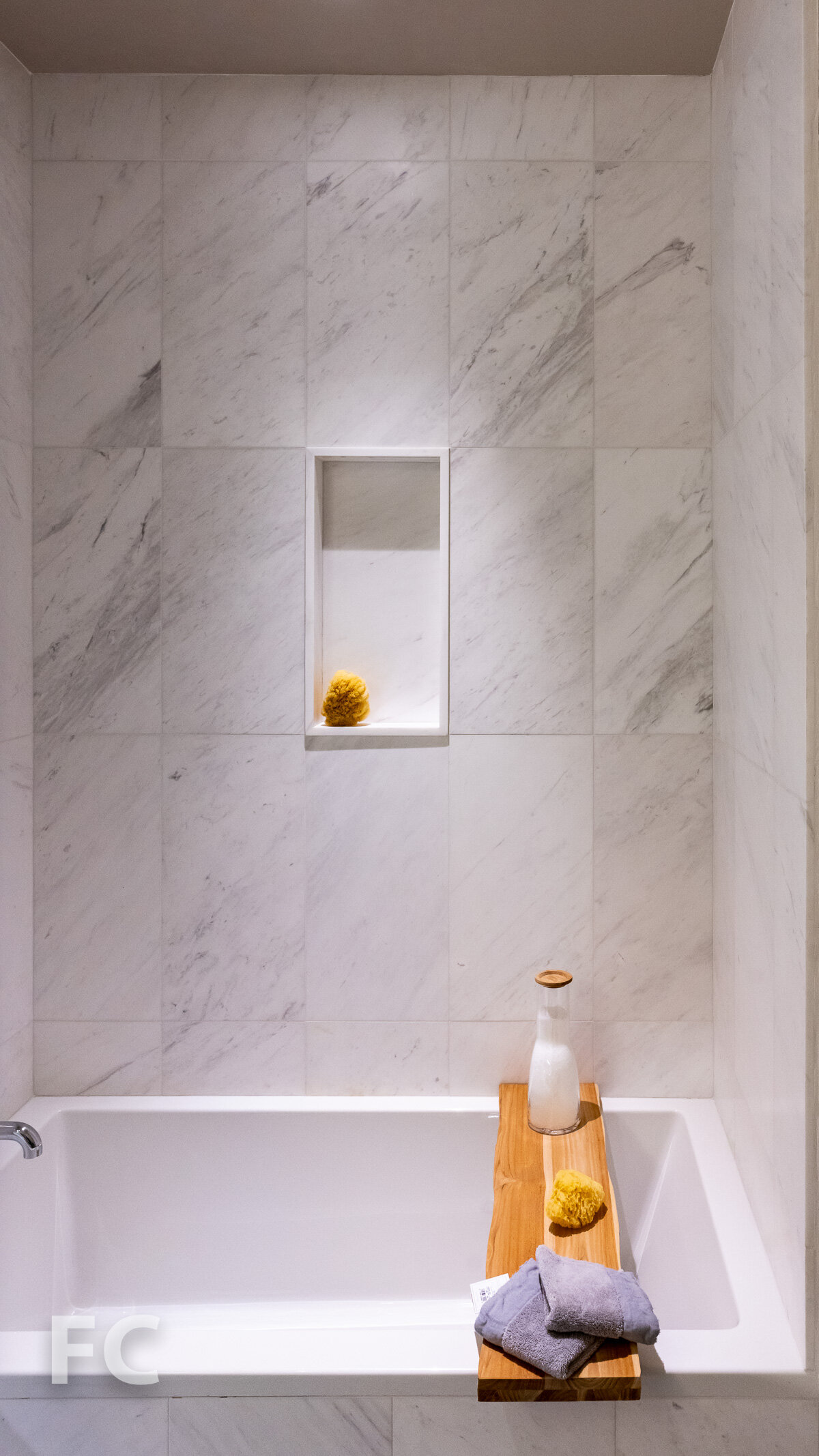 Tour: 196 Orchard — FIELD CONDITION-19