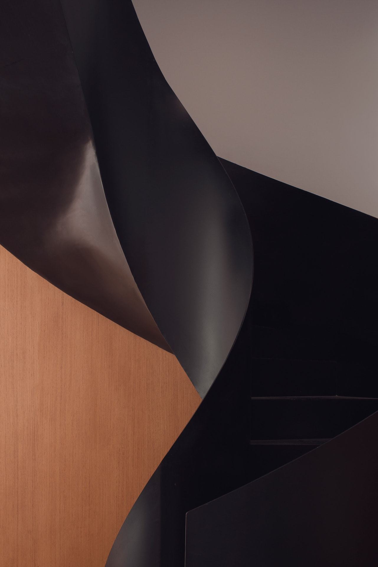 西班牙 | 圣文森特德保罗住宅 | 2020 | Balzar Arquitectos-3