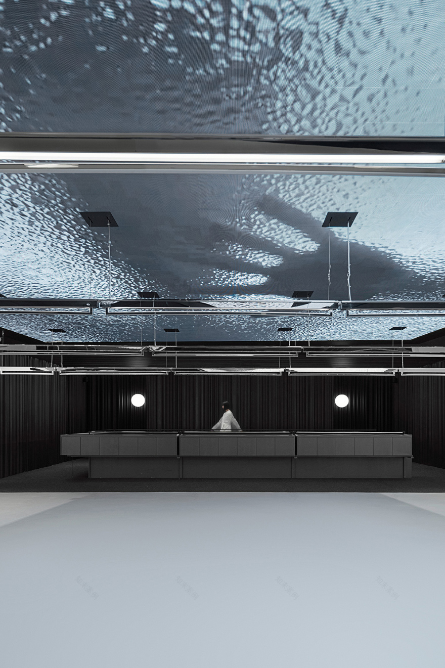 35岁以下创意人:林倩怡 + 杨东子-81