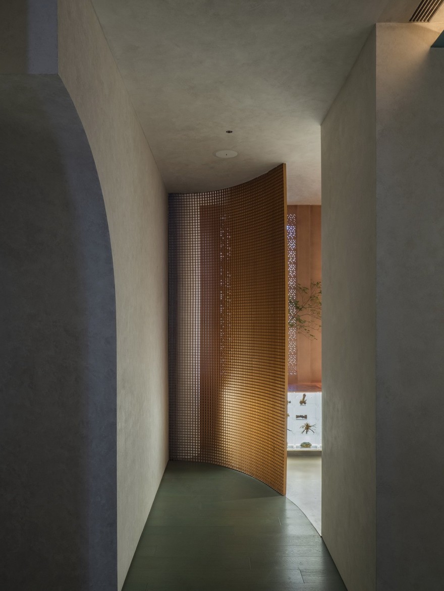 北京中医理疗馆-54