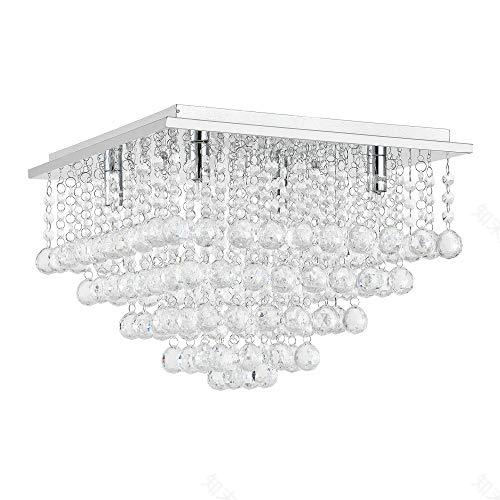 瑞典斯德哥尔摩舒适优雅小复式-19