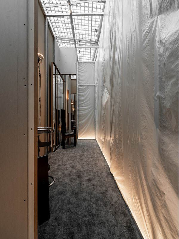 2025最佳室内设计节丨ARTIMITRO-58