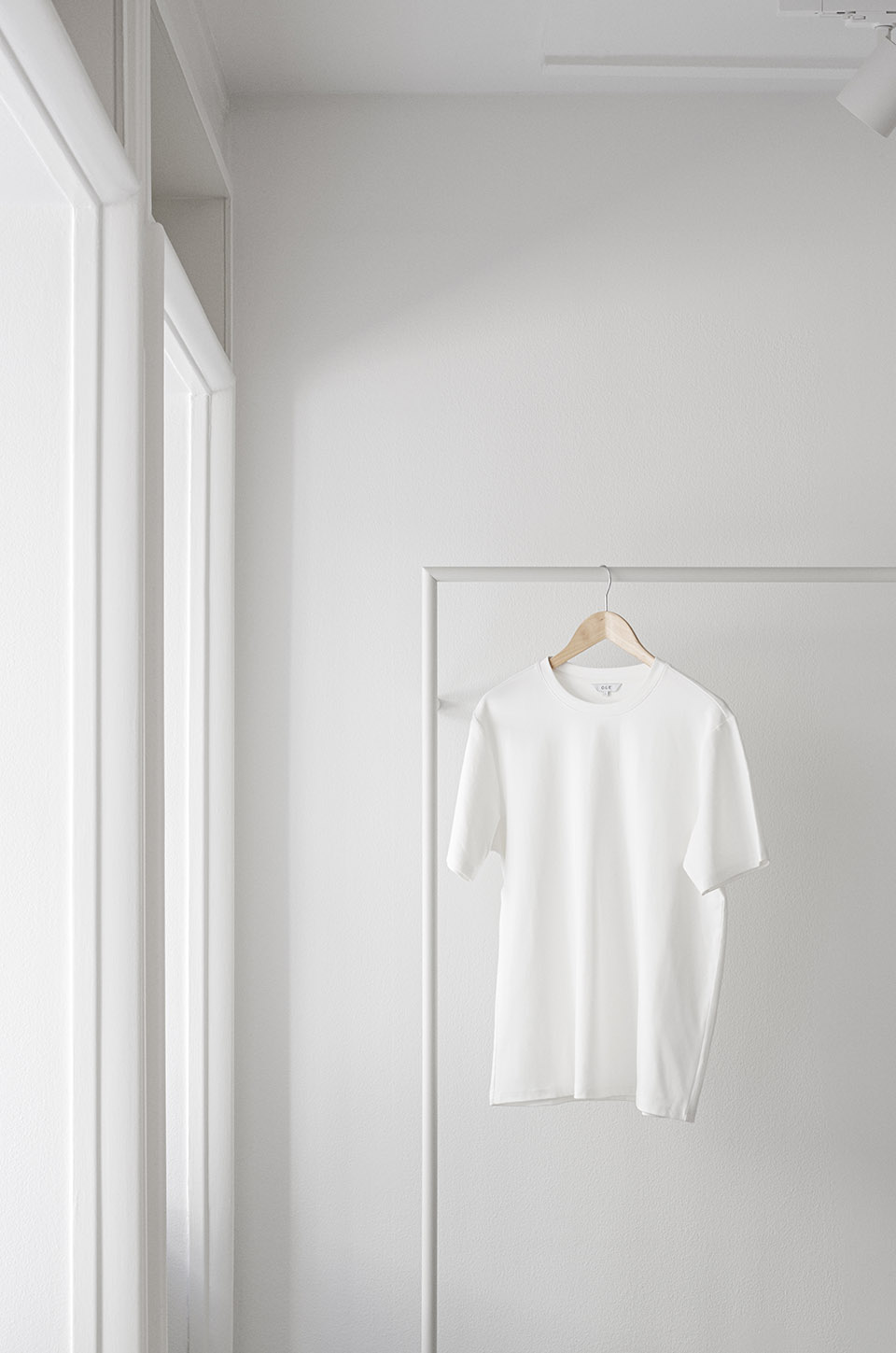 哥本哈根OCE旗舰店-27