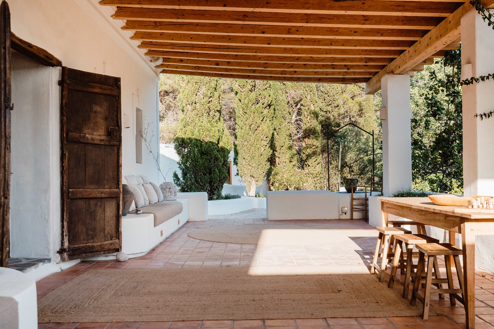 度假民宿丨越南丨Softervolumes-70