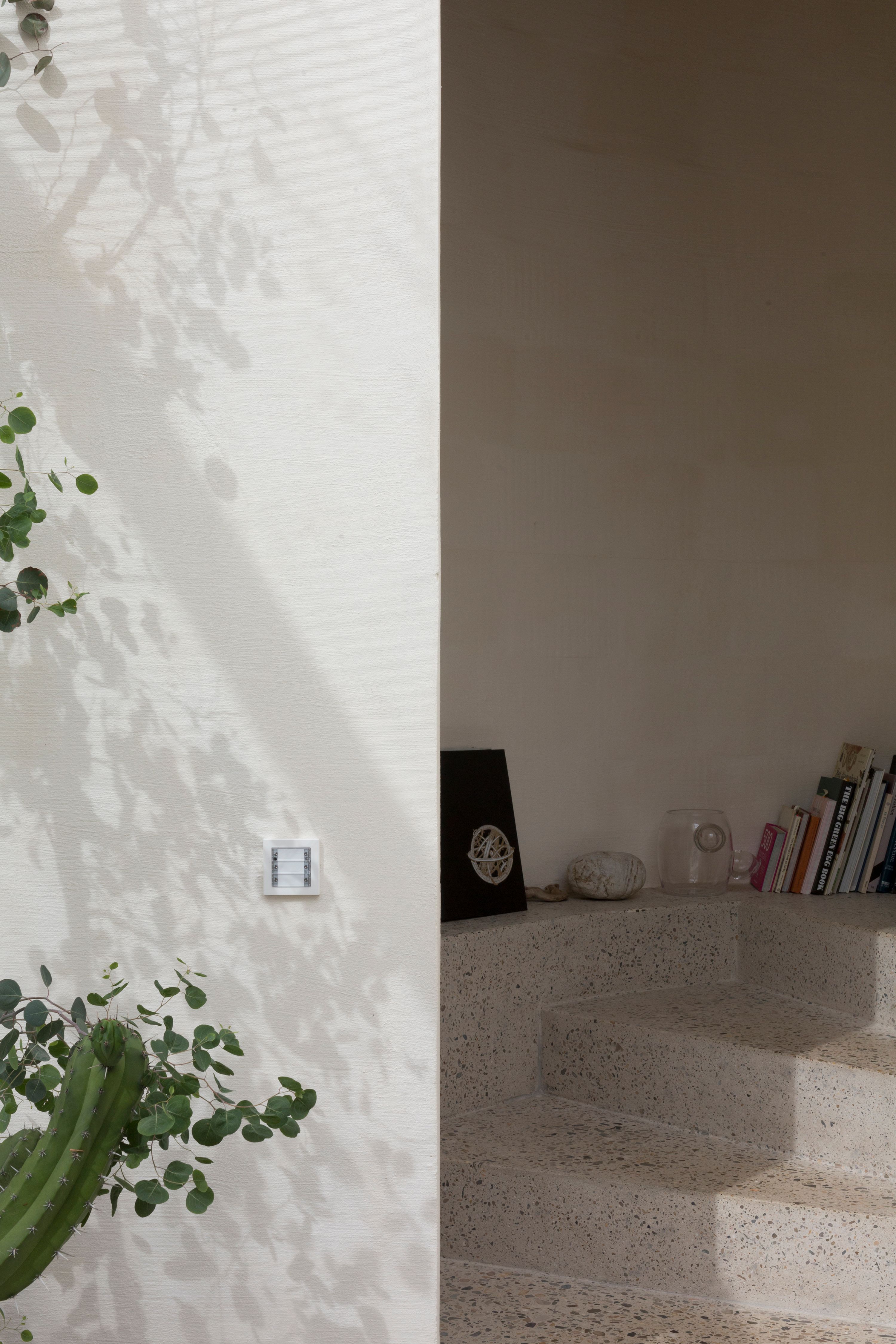 鲁巴别墅丨荷兰阿纳姆-30