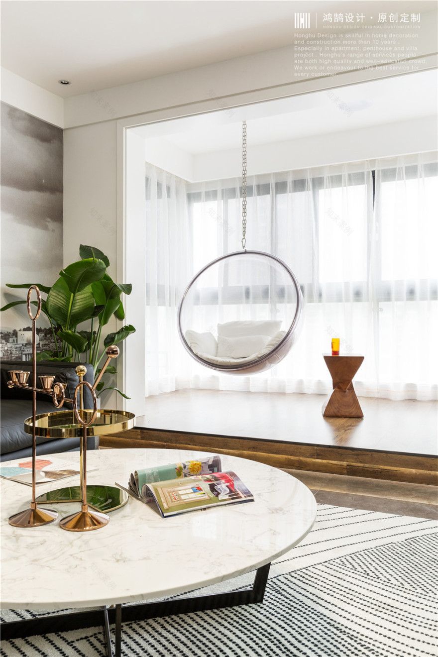 芜湖·蔚蓝海岸-15