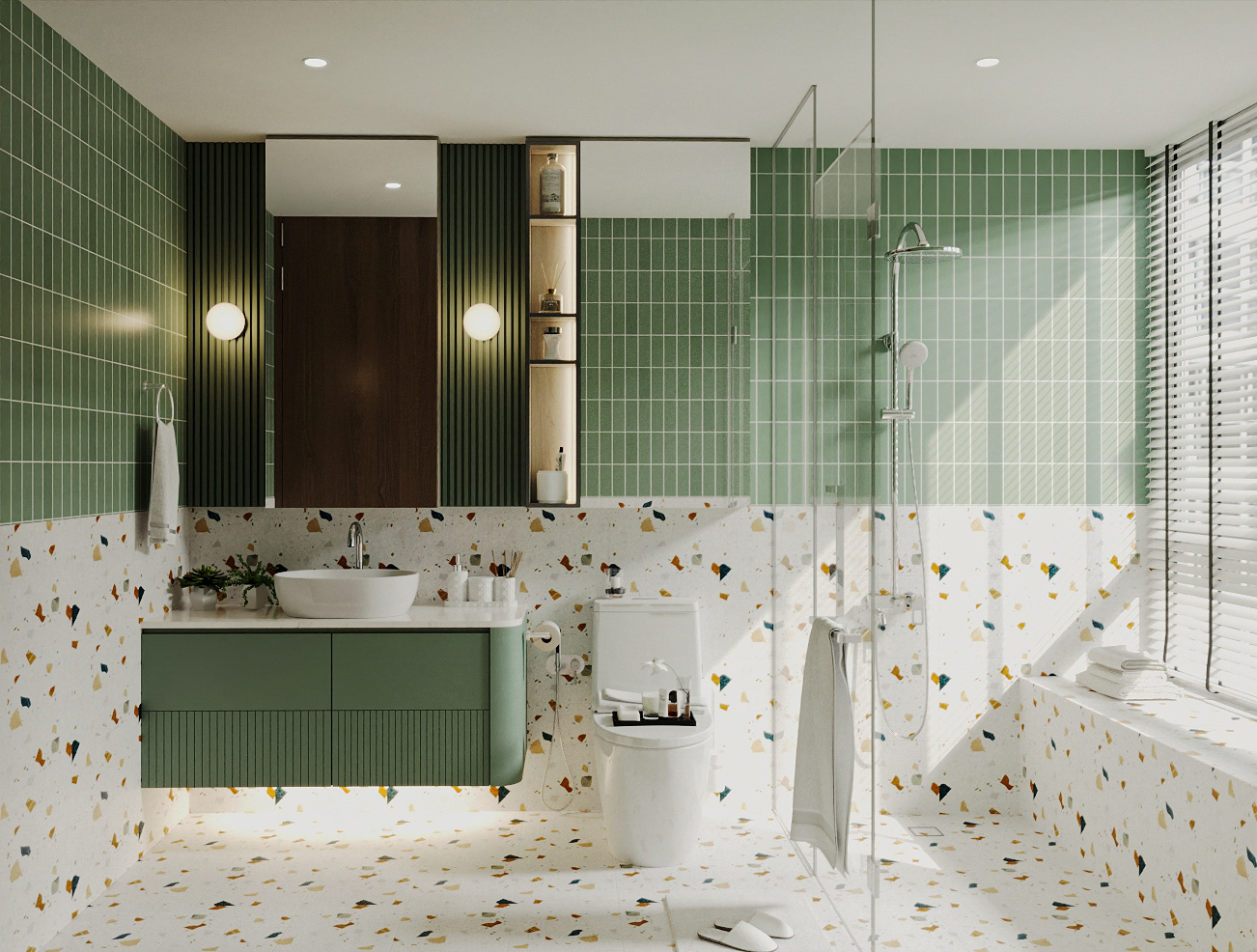 Interiors 2024-2025-67
