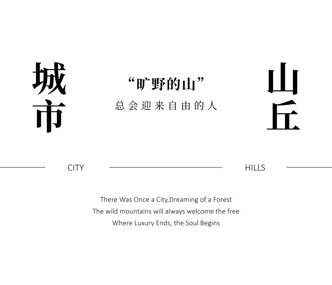 城市山丘|瑞安·武汉天地云逸-3