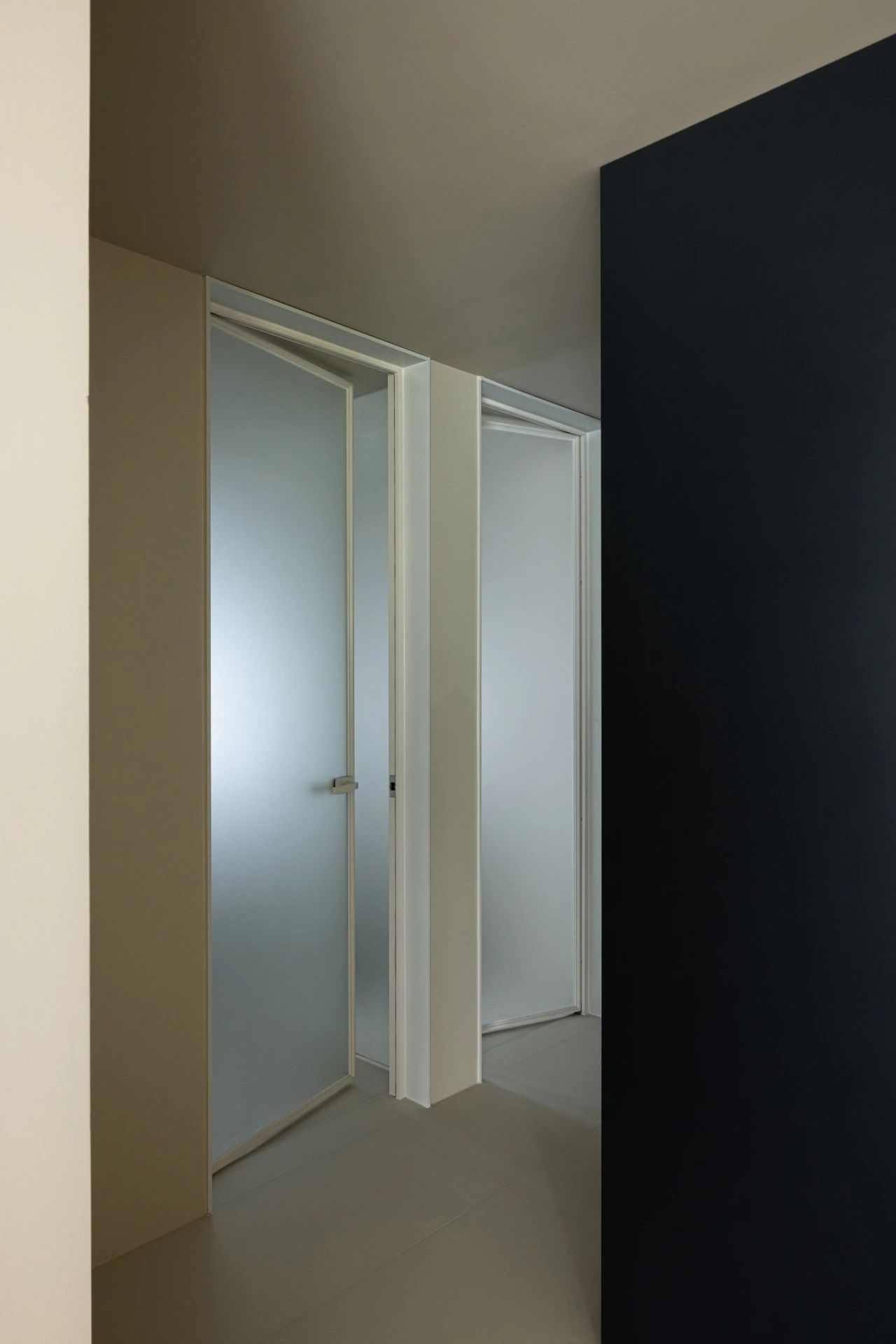 枝叶扶苏丨中国合肥丨量子空间-45